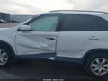 2013 Kia Sorento — photo 6 of 16 | VIN 5XYKT4A20DG388547