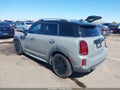 2021 Mini Countryman — photo 3 of 17 | VIN WMZ23BR09M3M78212