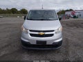 2017 Chevrolet City Express — photo 16 of 20 | VIN 3N63M0ZN3HK717980