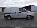 2017 Chevrolet City Express — photo 17 of 20 | VIN 3N63M0ZN3HK717980