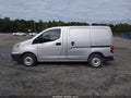 2017 Chevrolet City Express — photo 18 of 20 | VIN 3N63M0ZN3HK717980