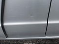 2017 Chevrolet City Express — photo 15 of 20 | VIN 3N63M0ZN3HK717980