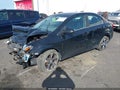 2019 Chevrolet Sonic — photo 2 of 16 | VIN 1G1JF5SB1K4127875