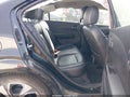 2019 Chevrolet Sonic — photo 8 of 16 | VIN 1G1JF5SB1K4127875