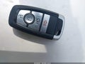2020 Ford Fusion — photo 11 of 16 | VIN 3FA6P0HD7LR108297