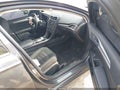 2020 Ford Fusion — photo 5 of 16 | VIN 3FA6P0HD7LR108297