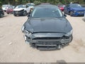 2020 Ford Fusion — photo 6 of 16 | VIN 3FA6P0HD7LR108297