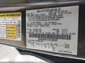 2020 Ford Fusion — photo 9 of 16 | VIN 3FA6P0HD7LR108297