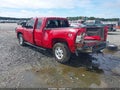 2011 Chevrolet Silverado 1500 — photo 3 of 17 | VIN 1GCRKSE36BZ120285