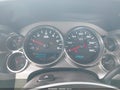 2011 Chevrolet Silverado 1500 — photo 7 of 17 | VIN 1GCRKSE36BZ120285