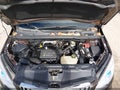 2016 Buick Encore — photo 10 of 11 | VIN KL4CJFSB2GB556508
