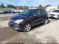 2016 Buick Encore — photo 2 of 11 | VIN KL4CJFSB2GB556508