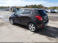 2016 Buick Encore — photo 3 of 11 | VIN KL4CJFSB2GB556508