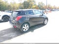 2016 Buick Encore — photo 4 of 11 | VIN KL4CJFSB2GB556508