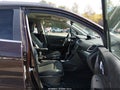 2016 Buick Encore — photo 5 of 11 | VIN KL4CJFSB2GB556508