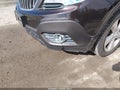 2016 Buick Encore — photo 6 of 11 | VIN KL4CJFSB2GB556508