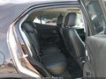 2016 Buick Encore — photo 8 of 11 | VIN KL4CJFSB2GB556508