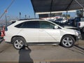 2004 Lexus RX 330 — photo 14 of 17 | VIN JTJGA31U440035058