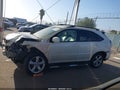 2004 Lexus RX 330 — photo 15 of 17 | VIN JTJGA31U440035058