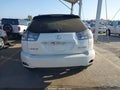 2004 Lexus RX 330 — photo 17 of 17 | VIN JTJGA31U440035058