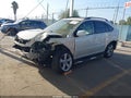 2004 Lexus RX 330 — photo 2 of 17 | VIN JTJGA31U440035058