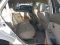 2004 Lexus RX 330 — photo 8 of 17 | VIN JTJGA31U440035058