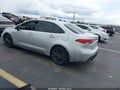 2026 Toyota Corolla — photo 3 of 16 | VIN 5YFS4MCE1TP271817
