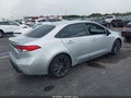 2026 Toyota Corolla — photo 4 of 16 | VIN 5YFS4MCE1TP271817