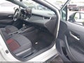 2026 Toyota Corolla — photo 5 of 16 | VIN 5YFS4MCE1TP271817
