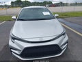 2026 Toyota Corolla — photo 6 of 16 | VIN 5YFS4MCE1TP271817