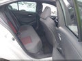 2026 Toyota Corolla — photo 8 of 16 | VIN 5YFS4MCE1TP271817