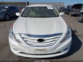 2012 Hyundai Sonata — photo 16 of 20 | VIN 5NPEB4AC5CH400837
