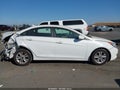 2012 Hyundai Sonata — photo 17 of 20 | VIN 5NPEB4AC5CH400837