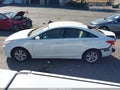 2012 Hyundai Sonata — photo 18 of 20 | VIN 5NPEB4AC5CH400837