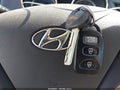 2012 Hyundai Sonata — photo 11 of 20 | VIN 5NPEB4AC5CH400837