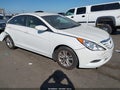 2012 Hyundai Sonata — photo 1 of 20 | VIN 5NPEB4AC5CH400837