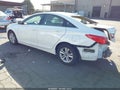 2012 Hyundai Sonata — photo 3 of 20 | VIN 5NPEB4AC5CH400837