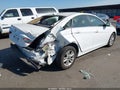 2012 Hyundai Sonata — photo 4 of 20 | VIN 5NPEB4AC5CH400837