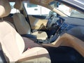 2012 Hyundai Sonata — photo 5 of 20 | VIN 5NPEB4AC5CH400837