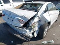 2012 Hyundai Sonata — photo 6 of 20 | VIN 5NPEB4AC5CH400837