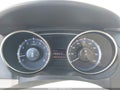 2012 Hyundai Sonata — photo 7 of 20 | VIN 5NPEB4AC5CH400837