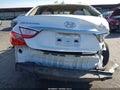 2012 Hyundai Sonata — photo 13 of 20 | VIN 5NPEB4AC5CH400837