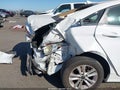 2012 Hyundai Sonata — photo 14 of 20 | VIN 5NPEB4AC5CH400837