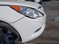 2012 Hyundai Sonata — photo 15 of 20 | VIN 5NPEB4AC5CH400837