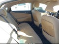 2012 Hyundai Sonata — photo 8 of 20 | VIN 5NPEB4AC5CH400837