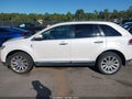 2014 Lincoln MKX — photo 14 of 16 | VIN 2LMDJ6JKXEBL01401