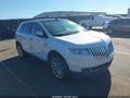 2014 Lincoln MKX — photo 1 of 16 | VIN 2LMDJ6JKXEBL01401