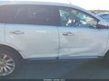 2014 Lincoln MKX — photo 6 of 16 | VIN 2LMDJ6JKXEBL01401