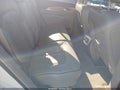 2014 Lincoln MKX — photo 8 of 16 | VIN 2LMDJ6JKXEBL01401