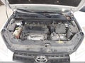 2011 Toyota RAV4 — photo 10 of 16 | VIN 2T3BF4DV1BW163680